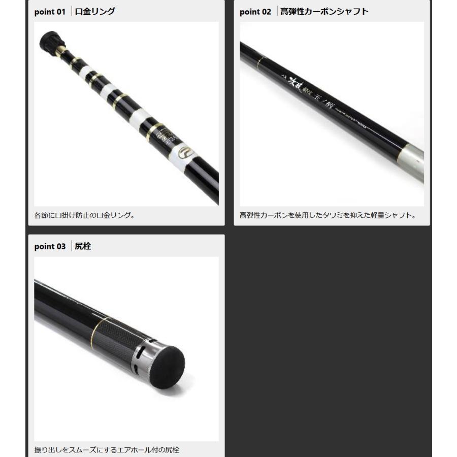 在有即配宅配便 プロックス(PROX) AX 攻技 競技 玉ノ柄 FE 500 在有即配宅配便 プロックス(PROX) AX 攻技 競技 玉ノ柄 FE 500