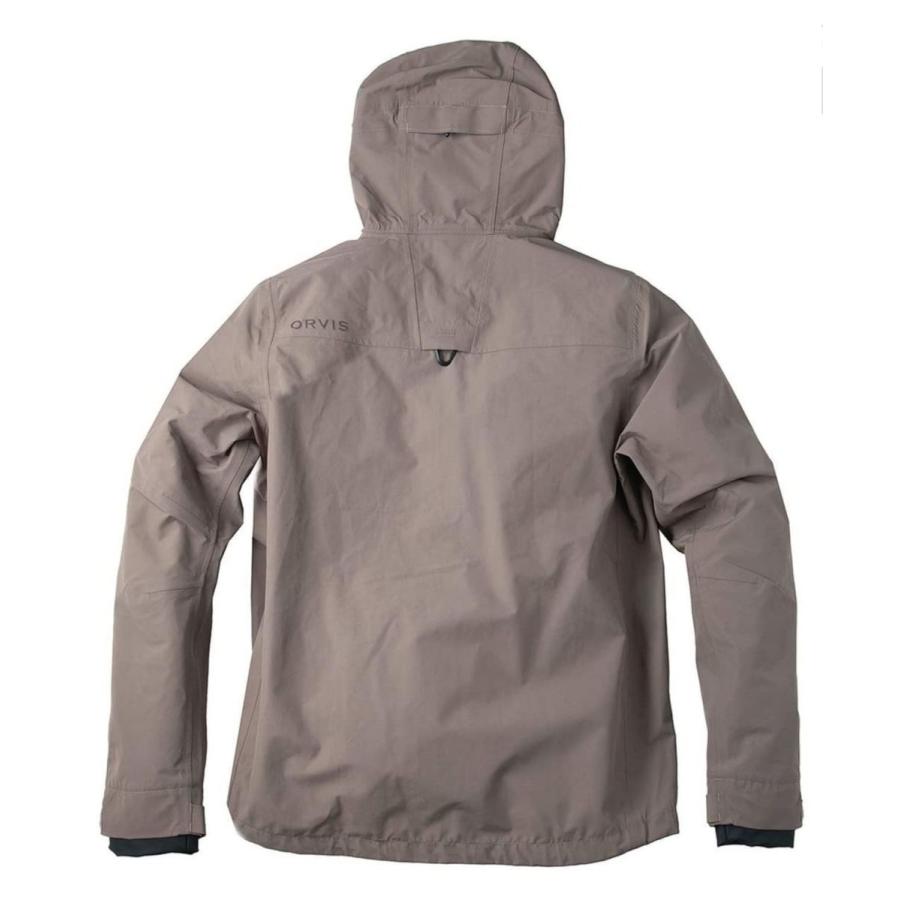 最新人気 在有即配宅配便 ティムコ 2tz1 クリアウォーター ウェーディングジャケット モス Xl Orvis Men S Clearwater Wading Jacket 超特価激安 Kwsrbd Com