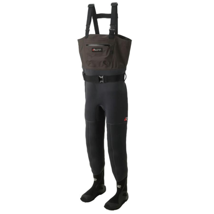 今夜が田中 / 田中仮雄 PUNPEE / LOCAL DISTANCE EP 今夜が田中 / 田中仮雄S FEAT. DKXO & PUNPEE / LOCAL DISTANCE EP