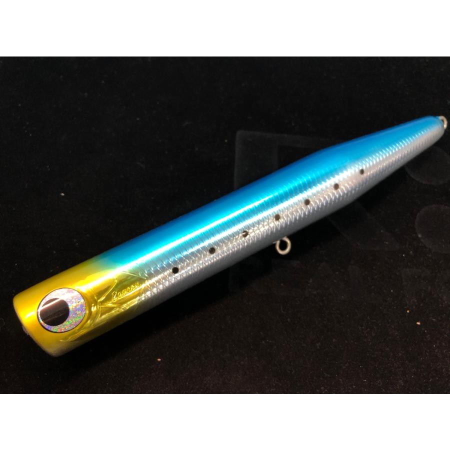2025年最新】Yahoo!オークション -ビーコン210の中古品・新品 2025年最新】Yahoo!オークション -ビーコン210の中古品・新品