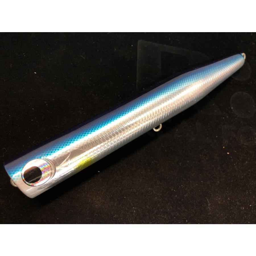 在有即配プラス便 フィッシュトリッパーズ×D-CLAW ビーコン210 玄海  