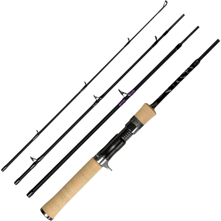 未使用 M-AIRE エムアイレ 正影グラス MG-50MLC 4P T2トルザイト