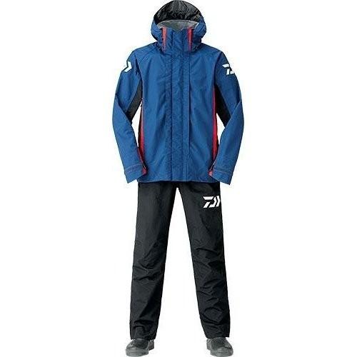 ダイワ　レインマックスハイパー　DR-3106 2Lサイズ ダイワ レインマックスハイパー DR-3106 2Lサイズ ダイワ レイン