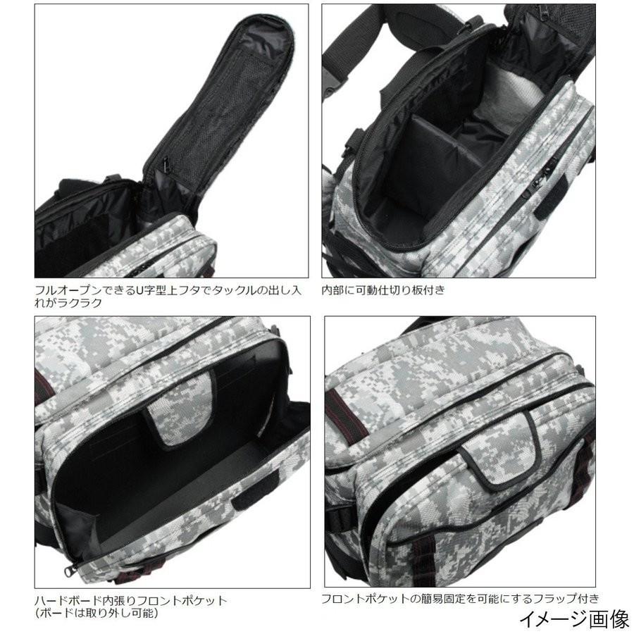 在有即配宅配便 ダイワ Hgヒップバッグ A ワインレッド ショルダーバッグ タックルバッグ サカイツリグテン 通販 Yahoo ショッピング