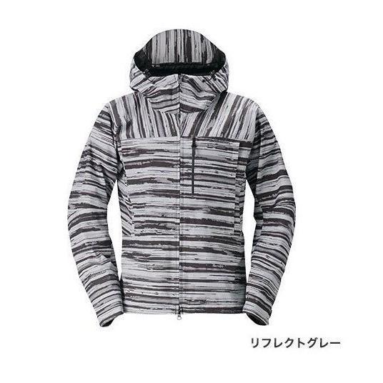 SHIMANO DSアドバンスウォームスーツ上下セットMサイズ シマノ 防寒