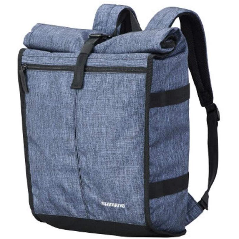 リアル 在有即配送料無料 テイルウォーク Tailwalk トラウティア Troutia 38l T 振出スピニングモデル ネイティブスタンダードトラウトロッド フィッシング Au86 Ru