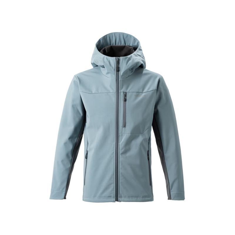シマノ 在有即配プラス便 シマノ(SHIMANO) WJ-031W オプティマル 