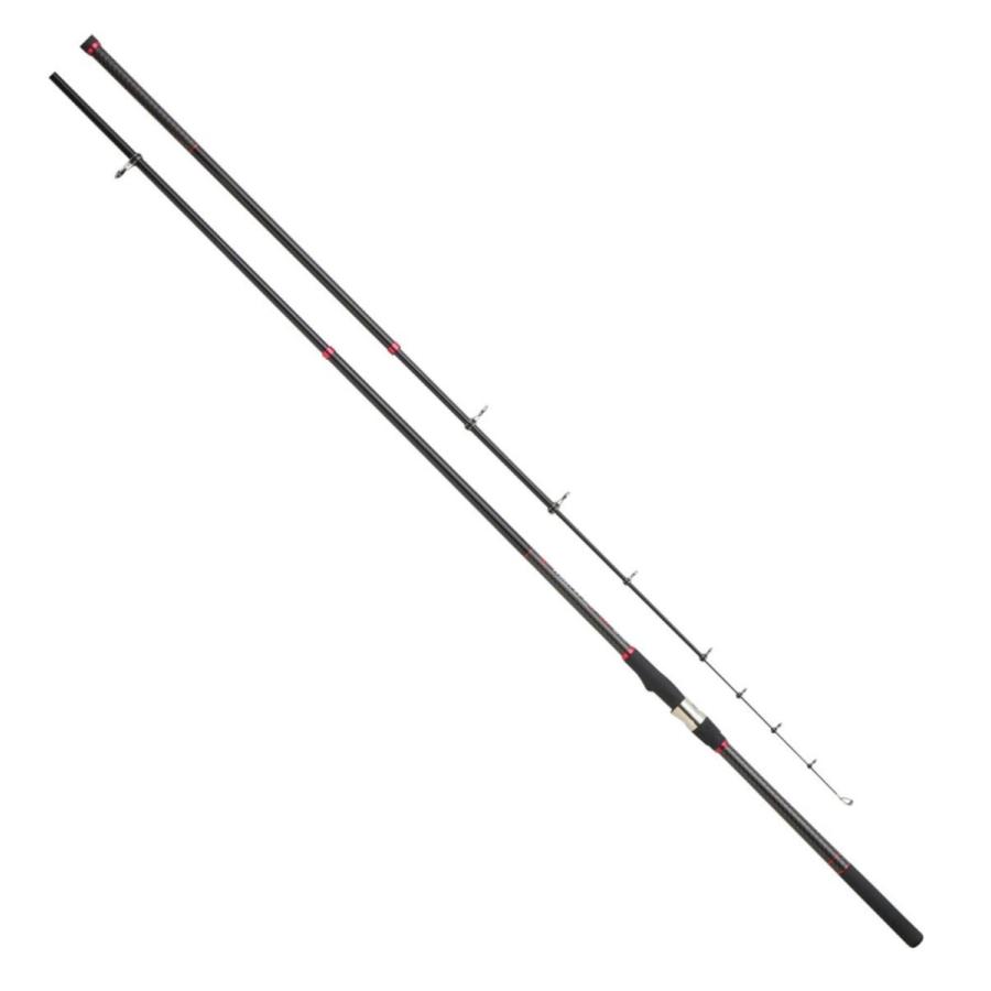 在有即配宅配便 プロマリン ハービット磯遠投 3450 波止竿・サビキ竿・チョイ投げ・カゴ釣り 4997223308210サカイツリグテン 通販 Yahoo!ショッピング