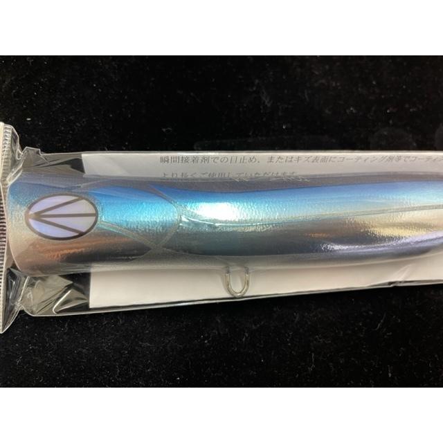 サミーズ　リズム　音夢　200 120 マグロ　美品 リズム 200 (音夢 rhythm) / Sammys | ーーーh a g e (ヘイグ