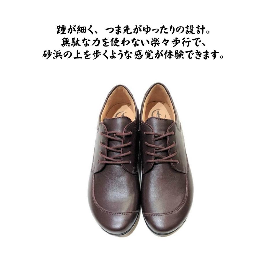 Ganter ガンター レディース 靴 レースアップシューズ 定番 Ganter ガンター レディース 靴 レースアップシューズ 定番