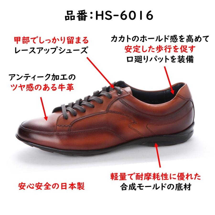大塚製靴 オーツカ OTSUKA メンズ 靴 クラシック レザー 大塚製靴 オーツカ OTSUKA メンズ 靴 クラシック レザー
