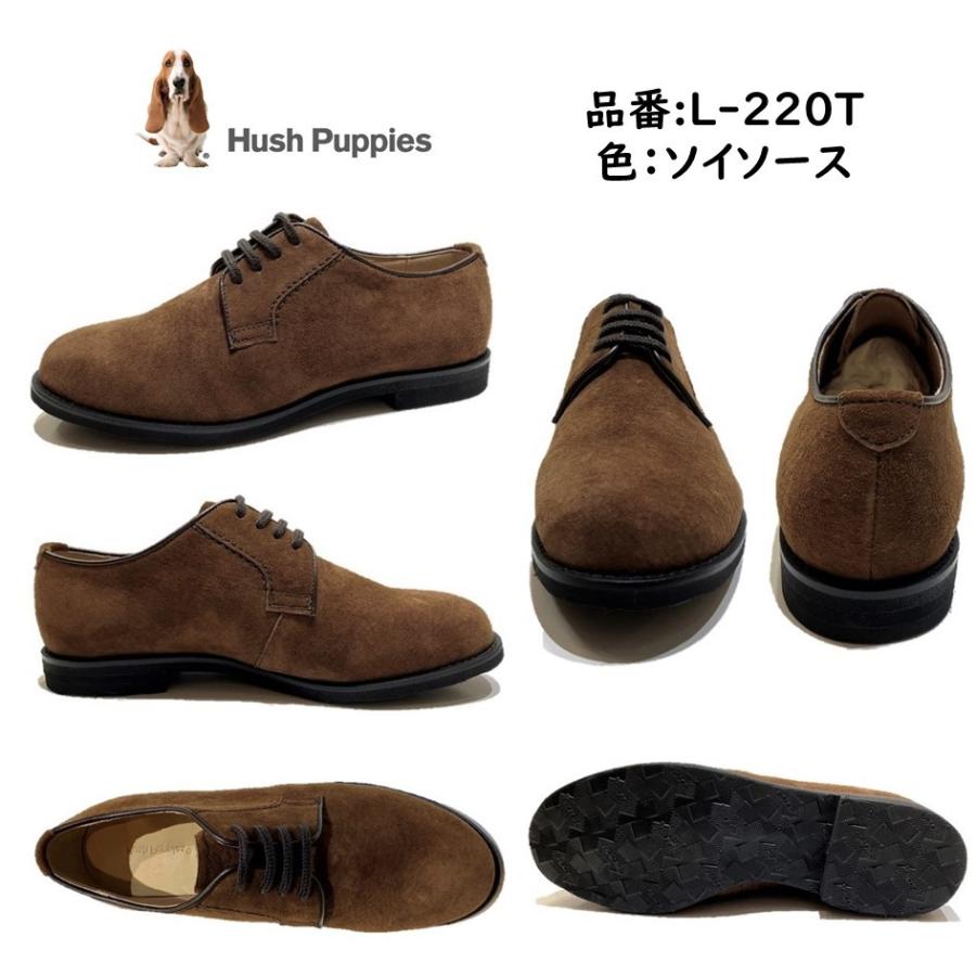 キムタク着 MINEDENIM×NONNATIVE 19AW レザーブーツ 42