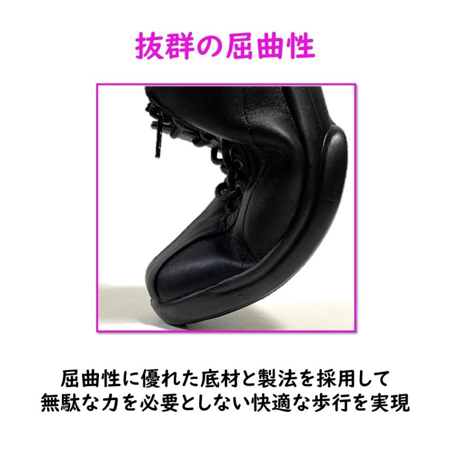 ハッシュパピー Hush Puppies レディース 靴 タウンウォーキング ハッシュパピー Hush Puppies レディース 靴 タウンウォーキング