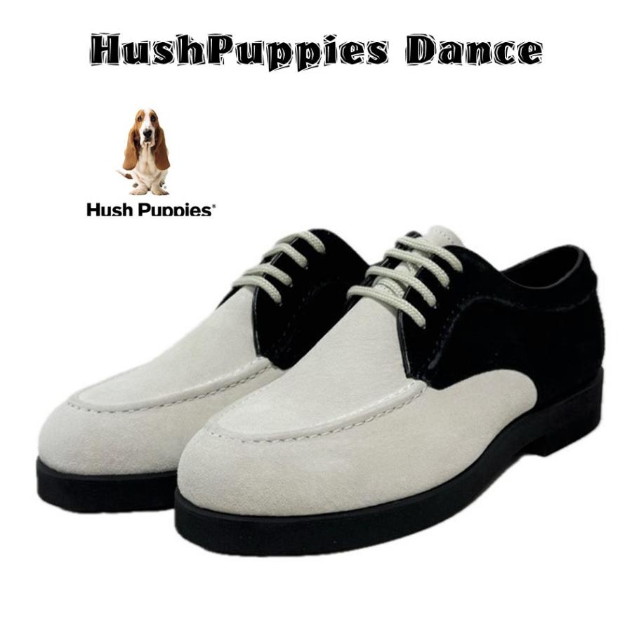 ハッシュパピー Hush Puppies レディース 靴 カジュアル L-52T U ハッシュパピー Hush Puppies レディース 靴 カジュアル L-52T U