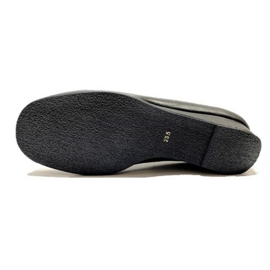 ハッシュパピー（Hush Puppies） レディース 靴 スリッポン タウン 
