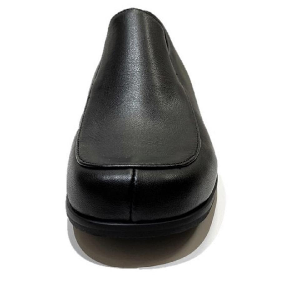 ハッシュパピー（Hush Puppies） レディース 靴 スリッポン タウン