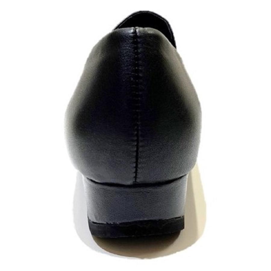 ハッシュパピー（Hush Puppies） レディース 靴 スリッポン タウン