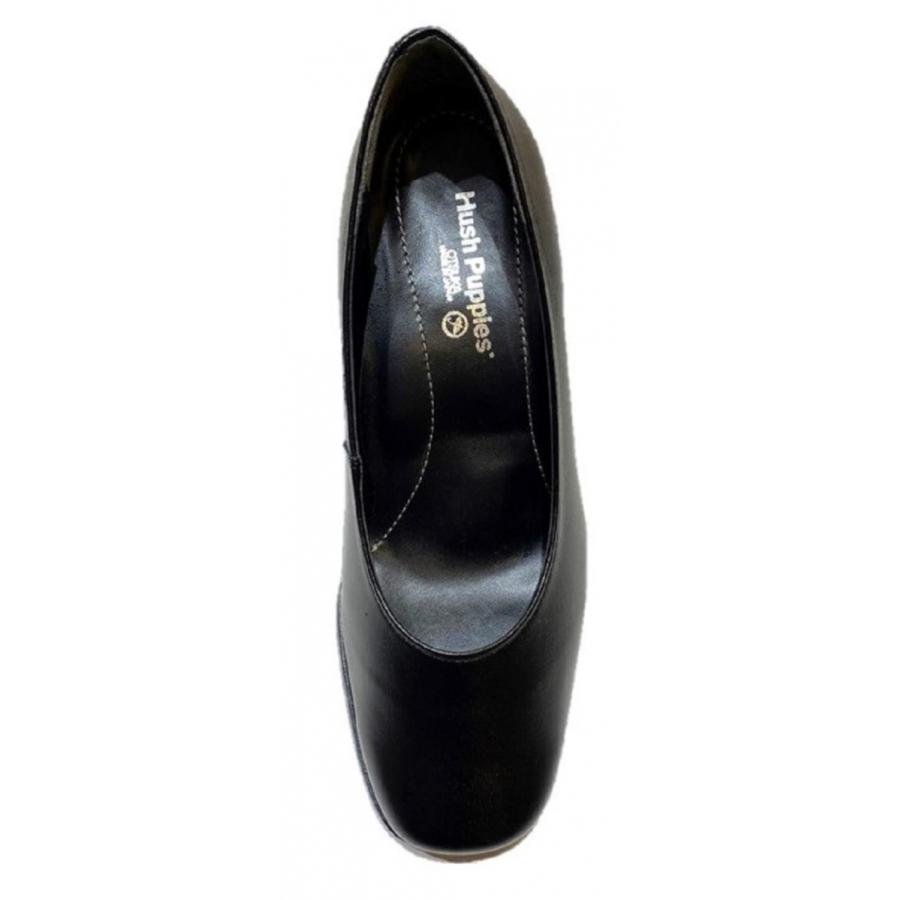 ハッシュパピー（Hush Puppies） レディース 靴 パンプス L-7240T L