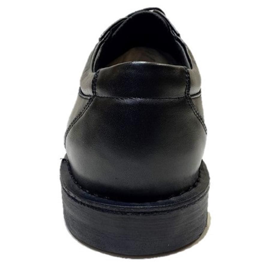 ハッシュパピー（Hush Puppies） メンズ 靴 ビジネスシューズ M-880T M