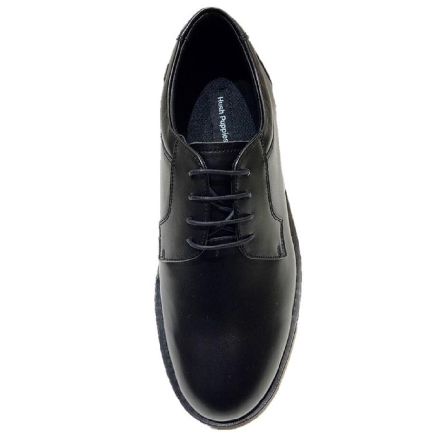 ハッシュパピー（Hush Puppies） メンズ 靴 ビジネスシューズ M-880T M