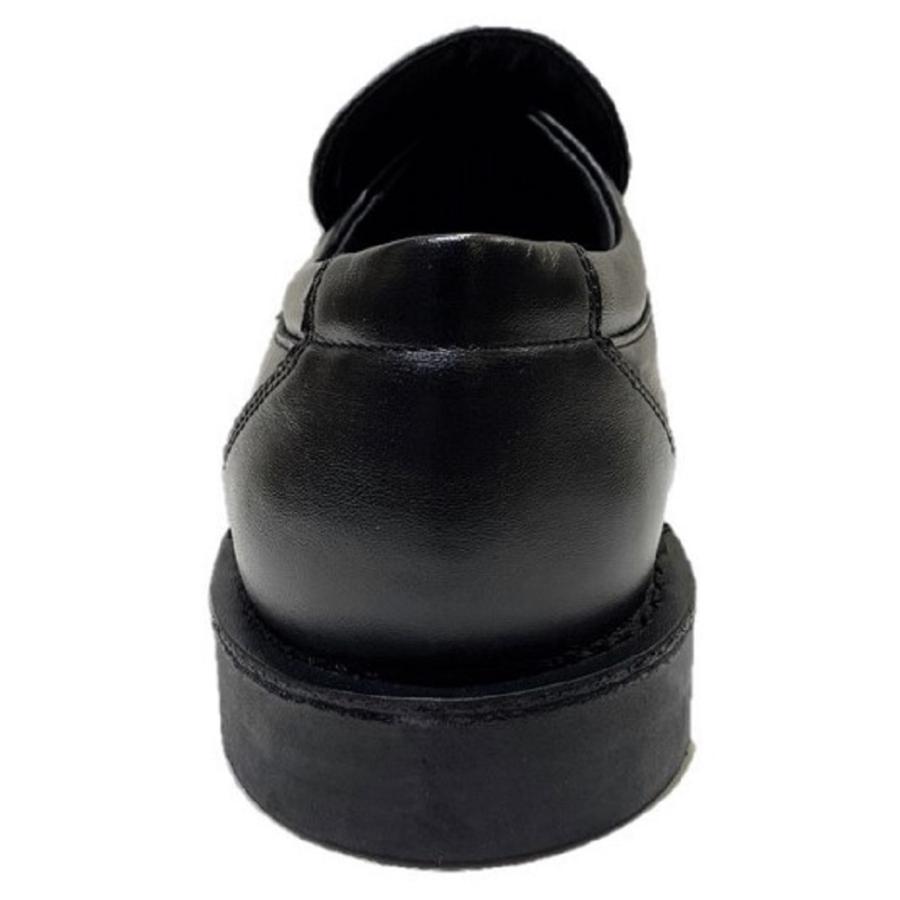 ハッシュパピー（Hush Puppies） メンズ 靴 ビジネスシューズ M-881T M