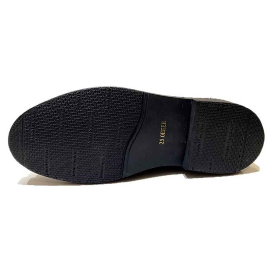 ハッシュパピー（Hush Puppies） メンズ 靴 ビジネスシューズ M-881T M