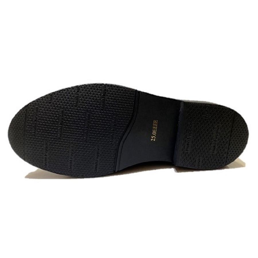 【SALE】ハッシュパピーHushPuppies ビジネスシューズ M-882 ハッシュパピー Hush Puppies メンズ 靴 ビジネスシューズ M