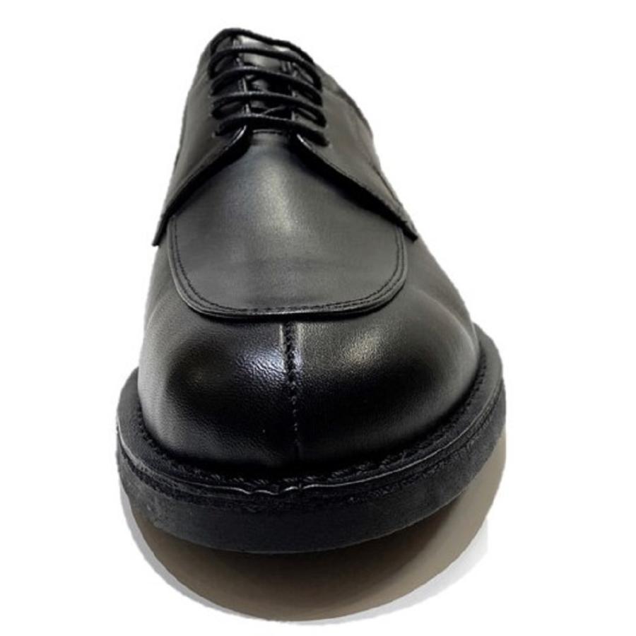 ハッシュパピー Hush Puppies メンズ 靴 ビジネスシューズ M-882T M 
