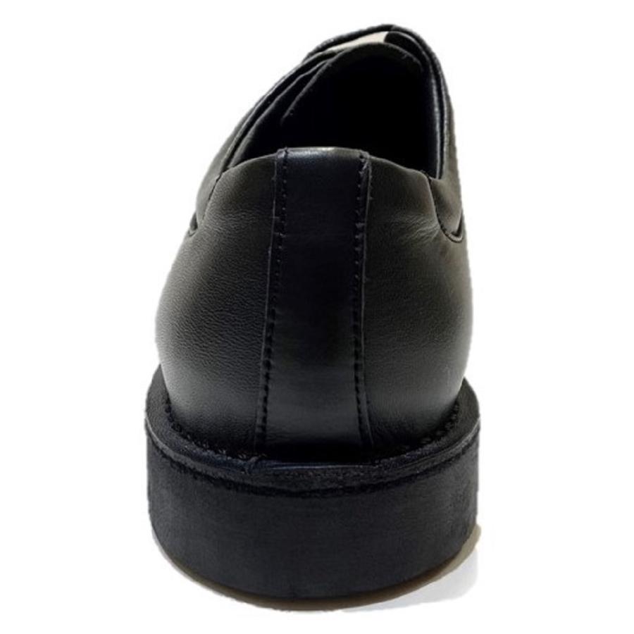 ハッシュパピー Hush Puppies メンズ 靴 ビジネスシューズ M-882T M 