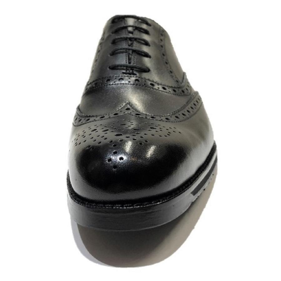 大塚製靴 オーツカ OTSUKA メンズ 靴 ビジネスシューズ OT-1013 幅 3E