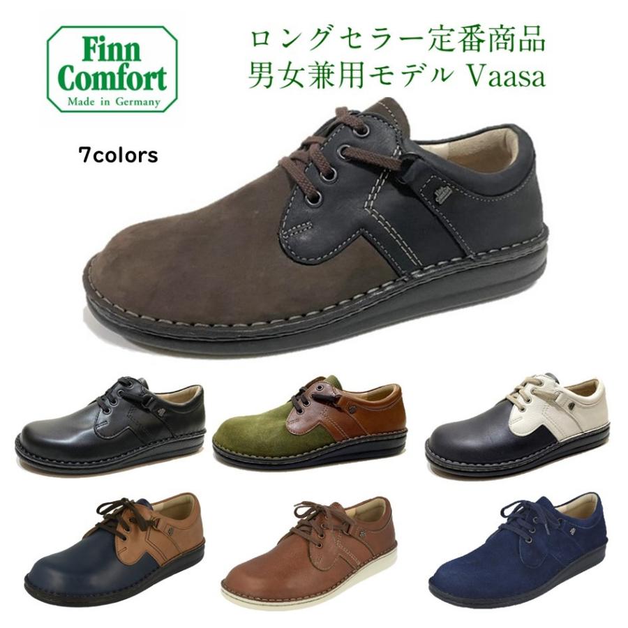 Finn Comfort フィンコンフォート FinnComfort レディース Finn Comfort フィンコンフォート FinnComfort レディース