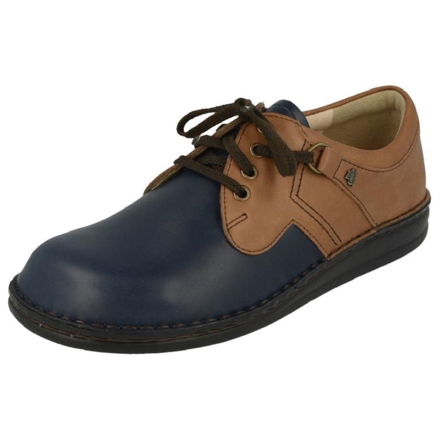 Finn Comfort フィンコンフォート FinnComfort レディース Finn Comfort フィンコンフォート FinnComfort レディース