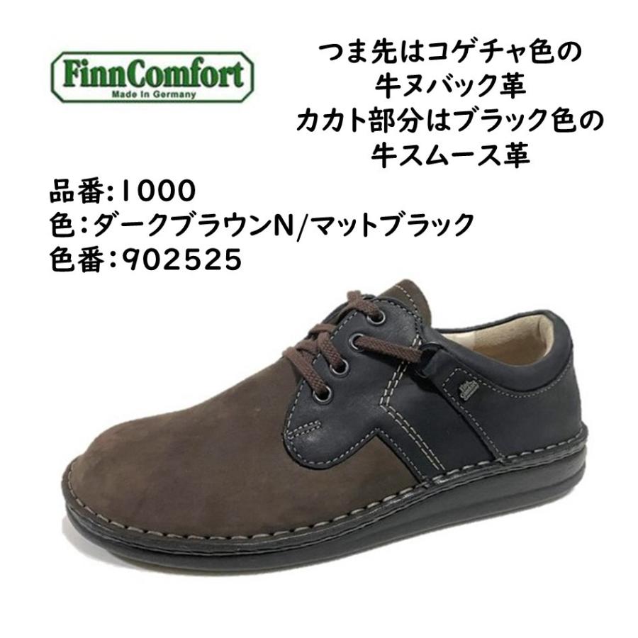 Finn Comfort（フィンコンフォート） レディース メンズ ユニセックス