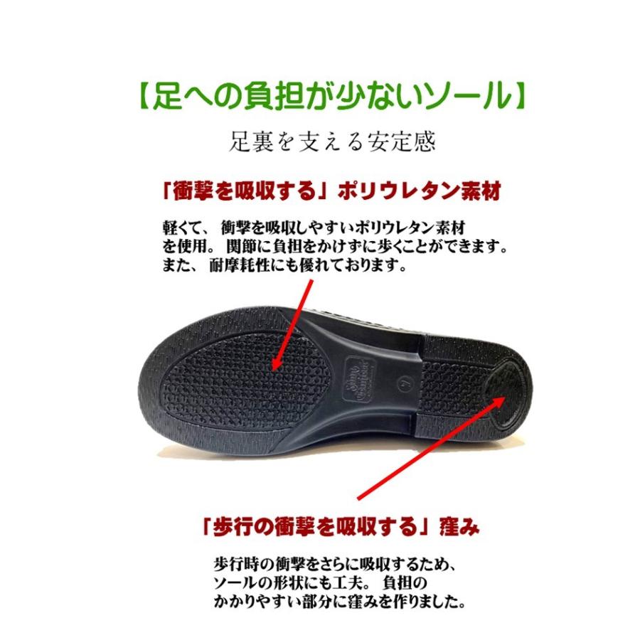 Finn Comfort フィンコンフォート FinnComfort メンズ 靴 Finn Comfort フィンコンフォート FinnComfort メンズ 靴
