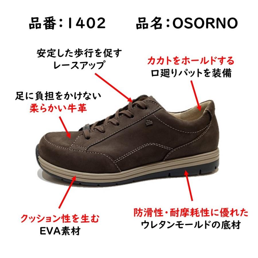 Finn Comfort フィンコンフォート メンズ 靴 タウンウォーキング Finn Comfort フィンコンフォート メンズ 靴 タウンウォーキング