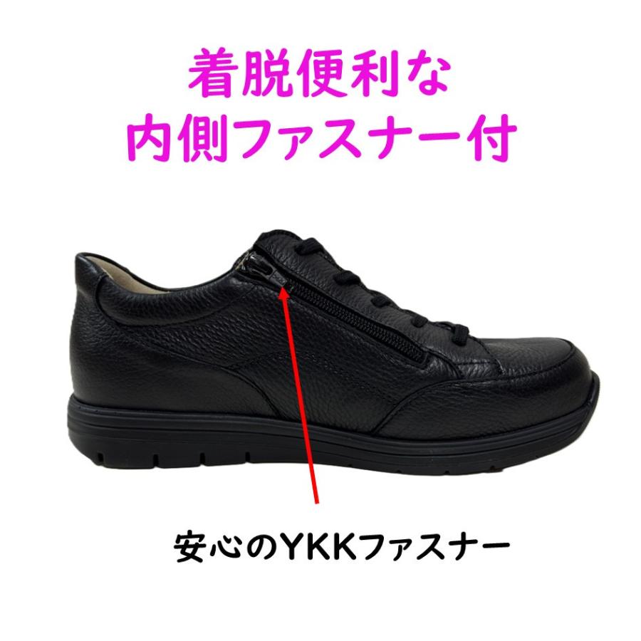 Finn Comfort（フィンコンフォート） メンズ 靴 タウンウォーキング