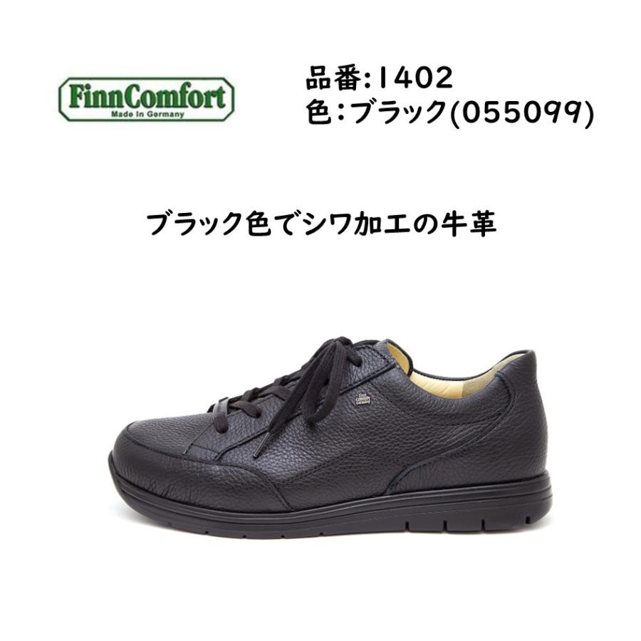 Finn Comfort フィンコンフォート メンズ 靴 タウンウォーキング Finn Comfort フィンコンフォート メンズ 靴 タウンウォーキング