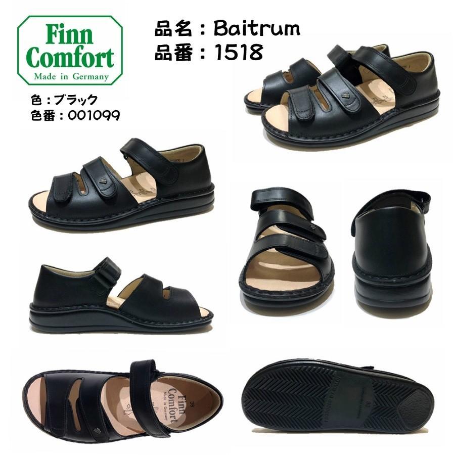 Finn Comfort フィンコンフォート FinnComfort レディース Finn Comfort フィンコンフォート FinnComfort レディース
