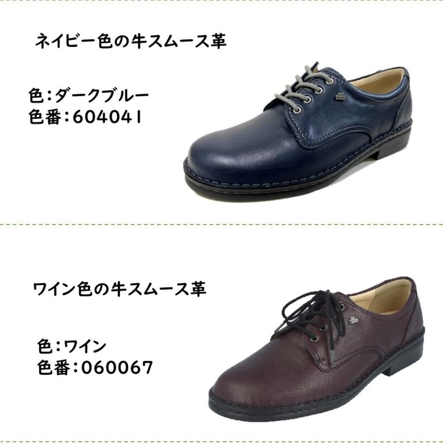 Finn Comfort フィンコンフォート レディース 靴 カジュアル Finn Comfort フィンコンフォート レディース 靴 カジュアル