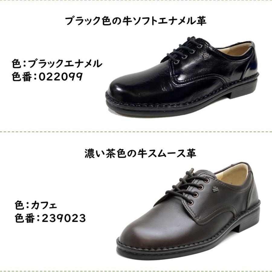 Finn Comfort フィンコンフォート レディース 靴 カジュアル Finn Comfort フィンコンフォート レディース 靴 カジュアル