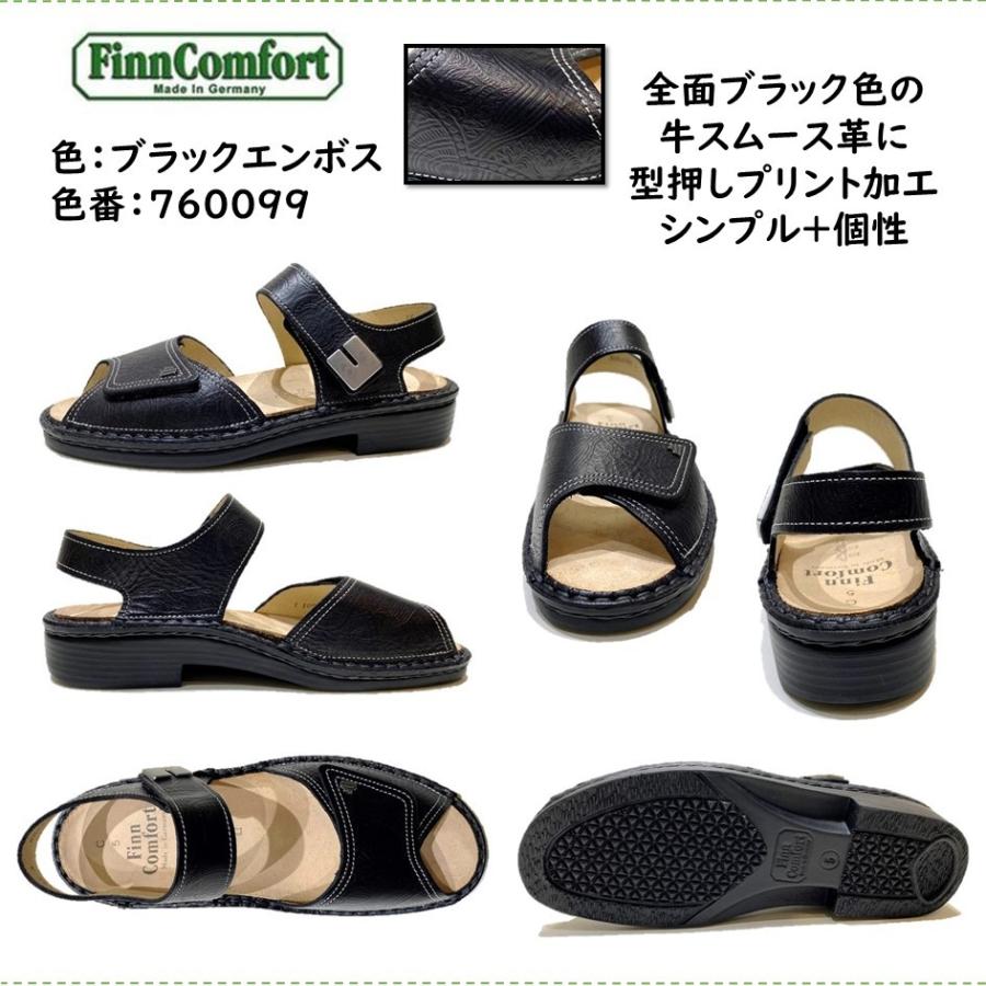 Finn Comfort フィンコンフォート FinnComfort レディース Finn Comfort フィンコンフォート FinnComfort レディース