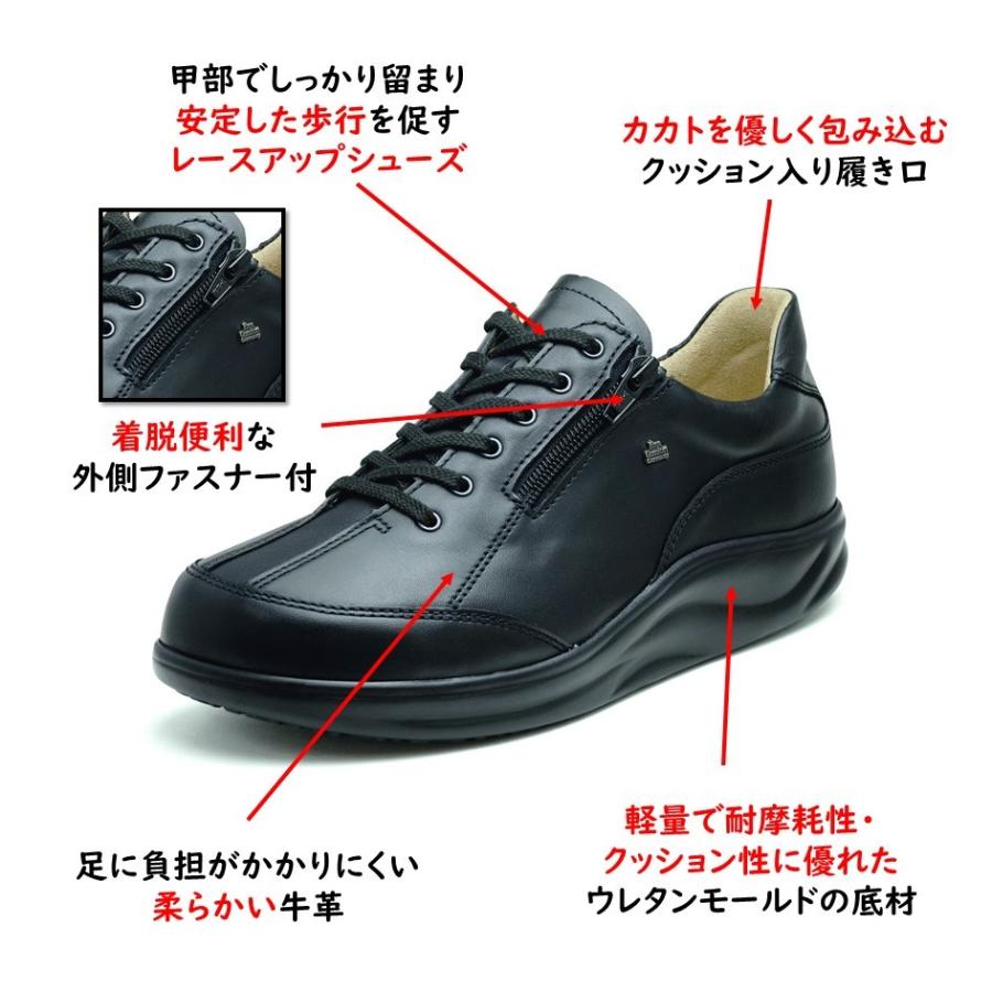 Finn Comfort フィンコンフォート FinnComfort レディース Finn Comfort フィンコンフォート FinnComfort レディース