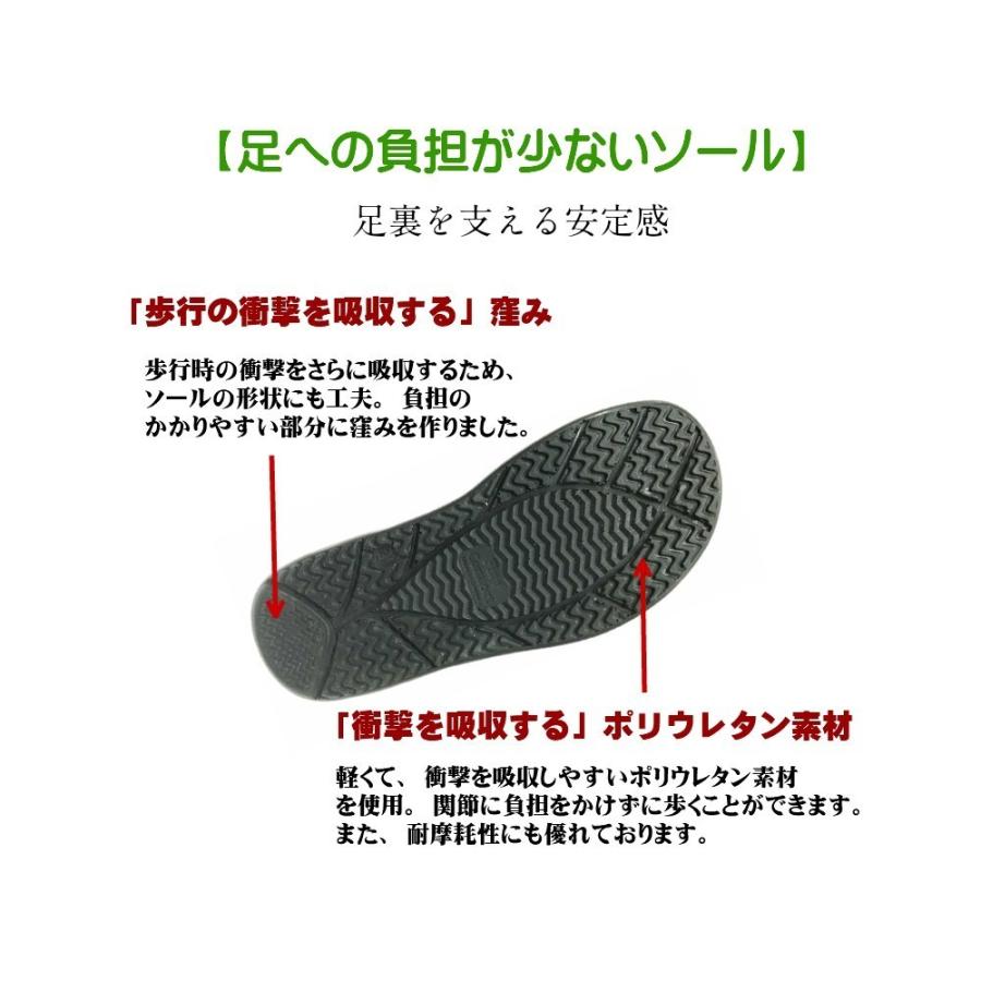 Finn Comfort（フィンコンフォート） レディース ブーツ ショート