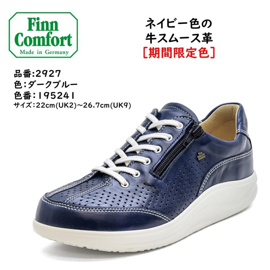 Finn Comfort フィンコンフォート FinnComfort レディース Finn Comfort フィンコンフォート FinnComfort レディース
