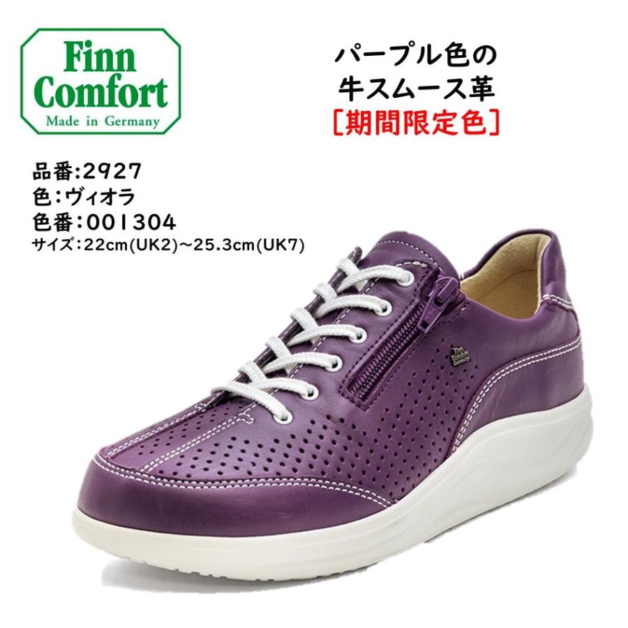 Finn Comfort フィンコンフォート FinnComfort レディース Finn Comfort フィンコンフォート FinnComfort レディース
