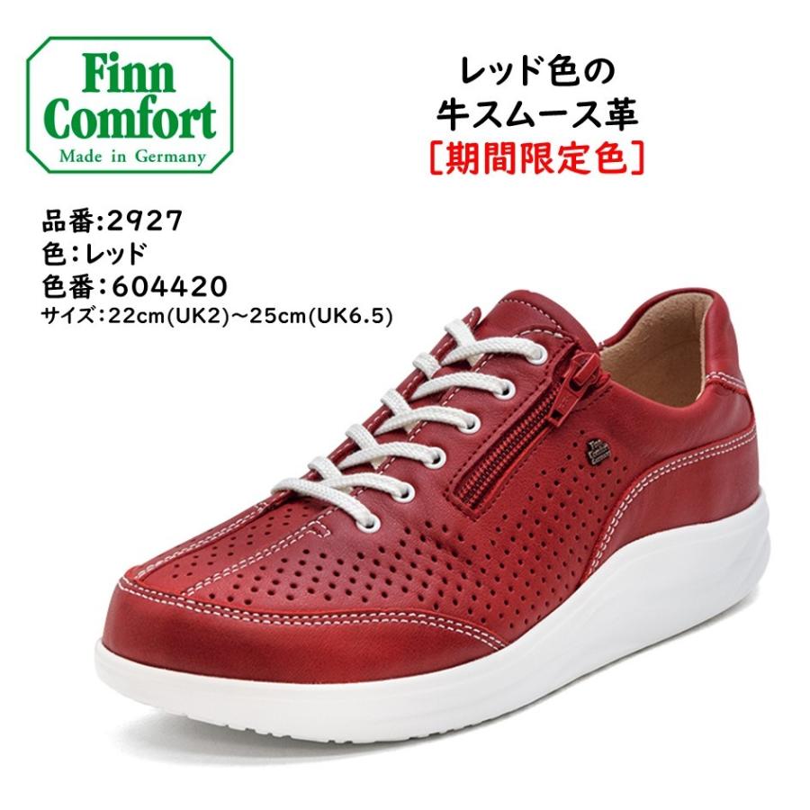 Finn Comfort フィンコンフォート FinnComfort レディース Finn Comfort フィンコンフォート FinnComfort レディース