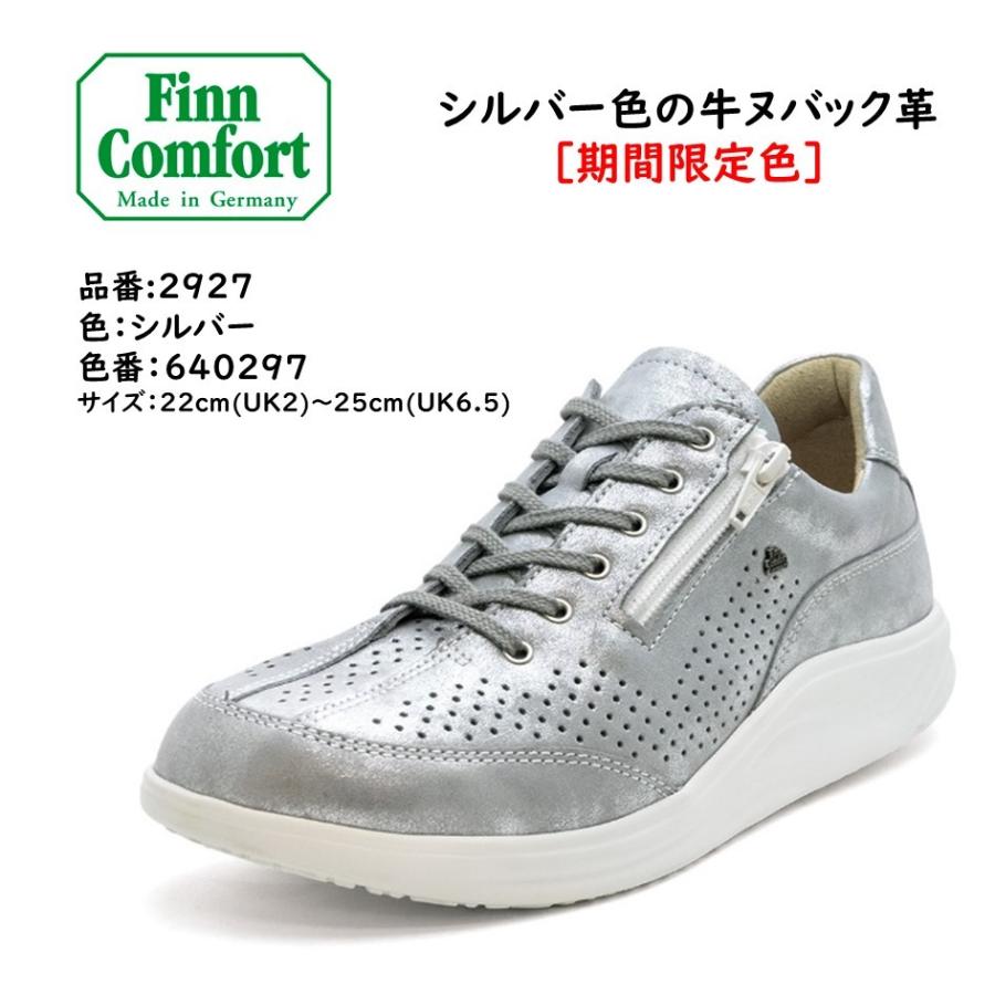 Finn Comfort フィンコンフォート FinnComfort レディース Finn Comfort フィンコンフォート FinnComfort レディース