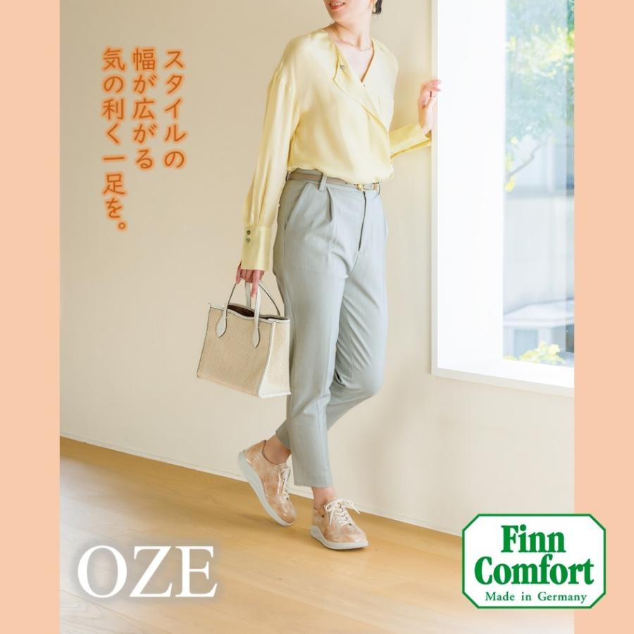 Finn Comfort フィンコンフォート FinnComfort レディース Finn Comfort フィンコンフォート FinnComfort レディース