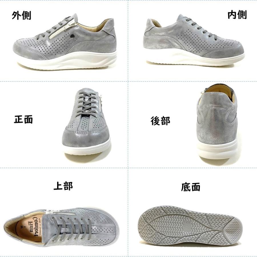 Finn Comfort フィンコンフォート FinnComfort レディース Finn Comfort フィンコンフォート FinnComfort レディース