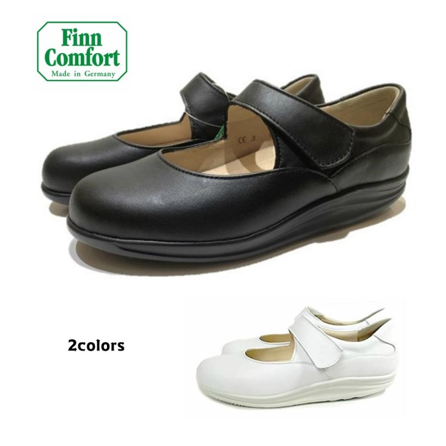 Finn Comfort フィンコンフォート FinnComfort レディース Finn Comfort フィンコンフォート FinnComfort レディース